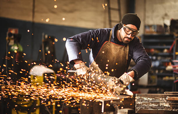 Best Aerospace and Defense Welding in Kelso, WA