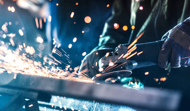 Best Automotive Welding in Kelso, WA